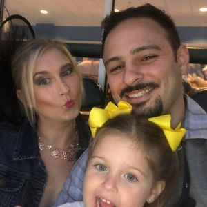 Meet your Posher, Jessi